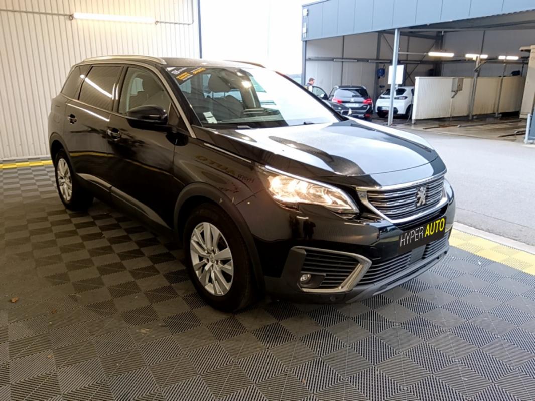 Annonce 491010611/69929 photo3