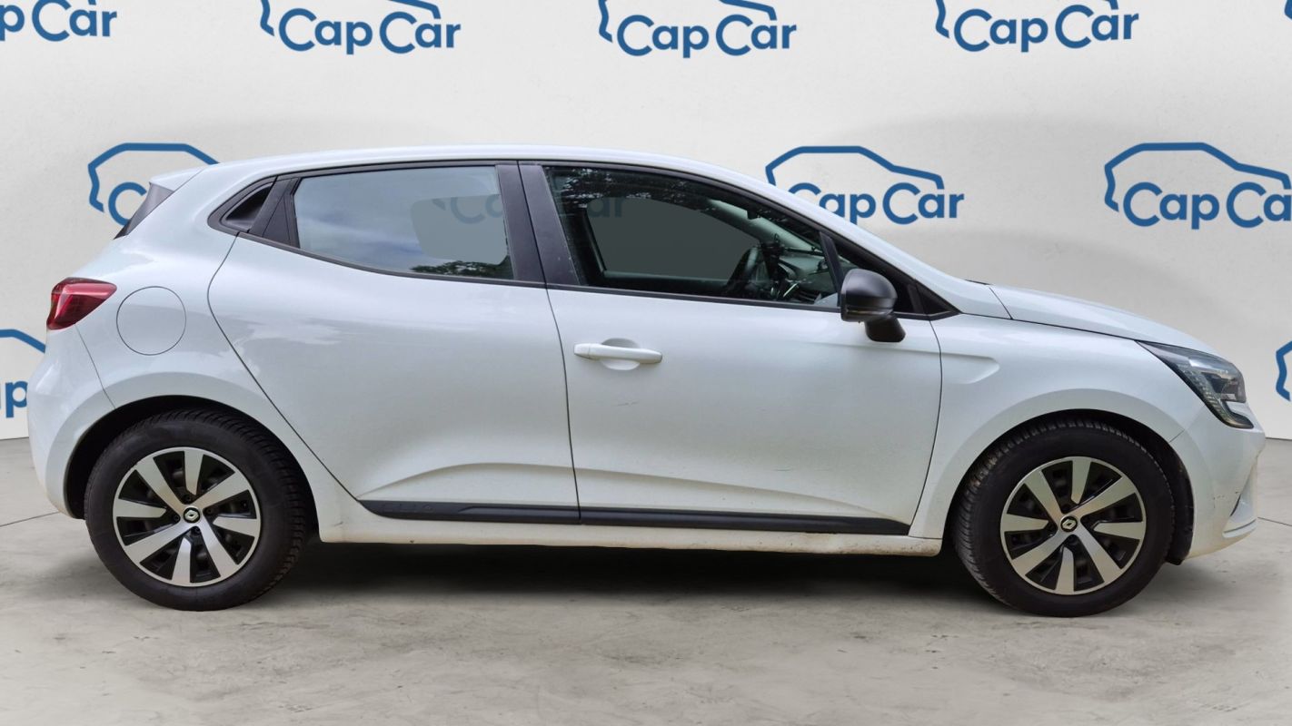 Annonce 491011847/r0076869 photo4