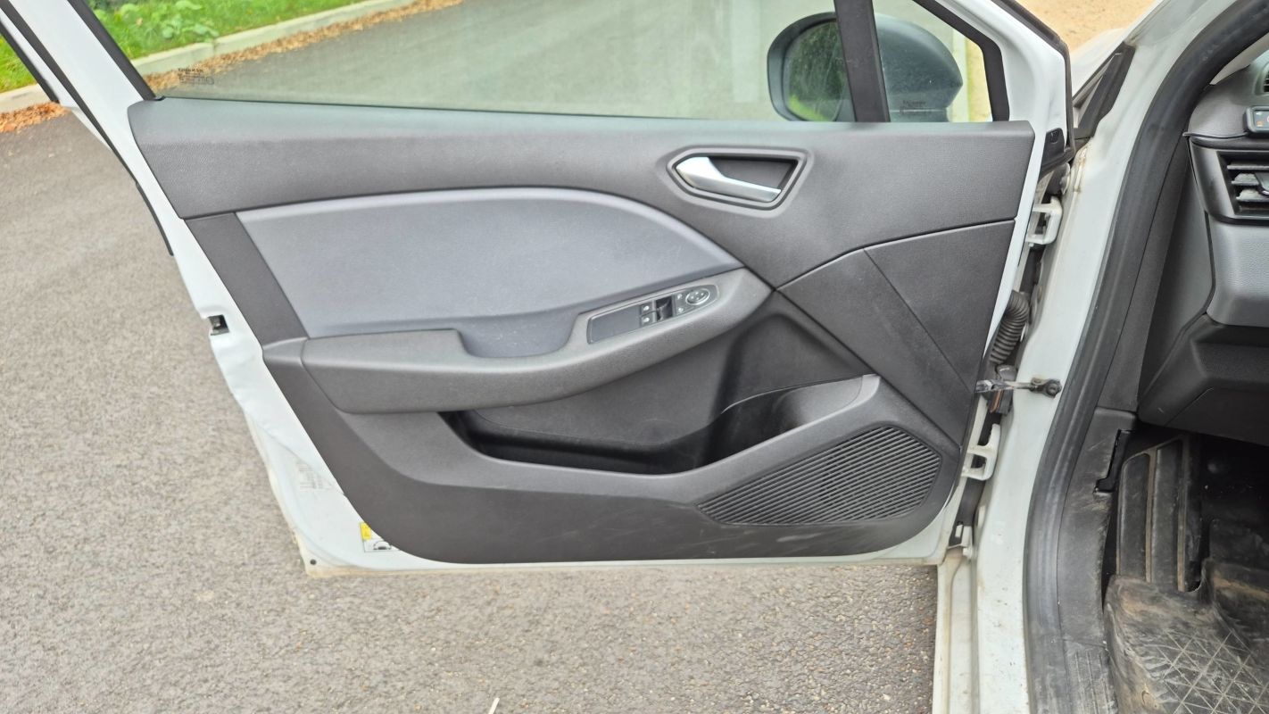 Annonce 491011847/r0076869 photo7