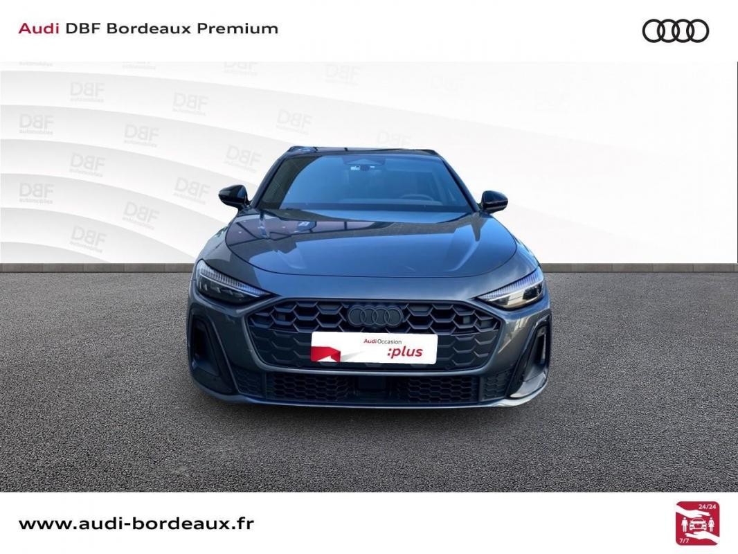 Annonce 491011874/VO036580 photo5