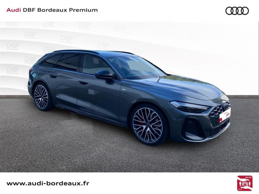 Annonce 491011874/VO036580 photo6