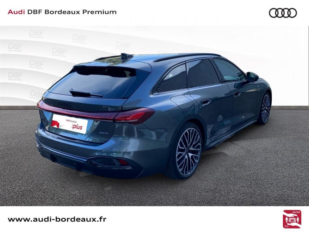 Annonce 491011874/VO036580 photo7