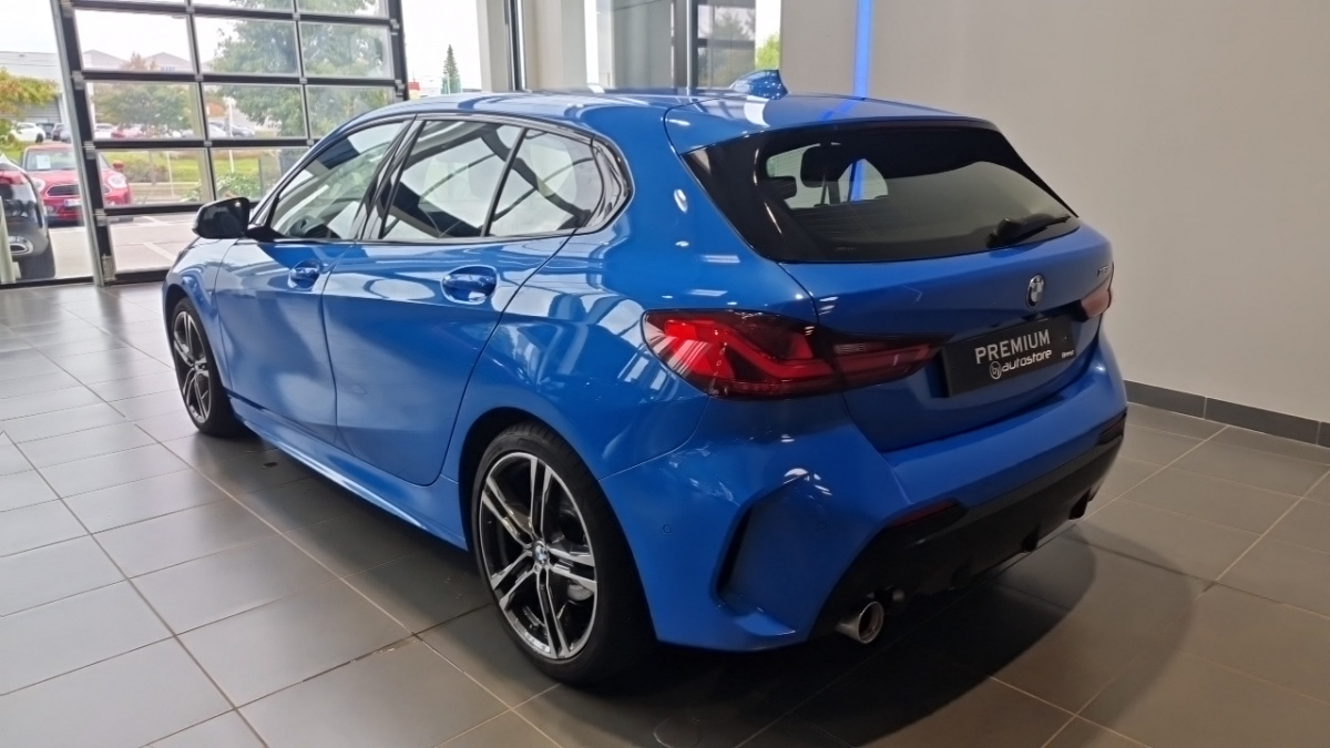 Annonce 491014922/8184 photo4