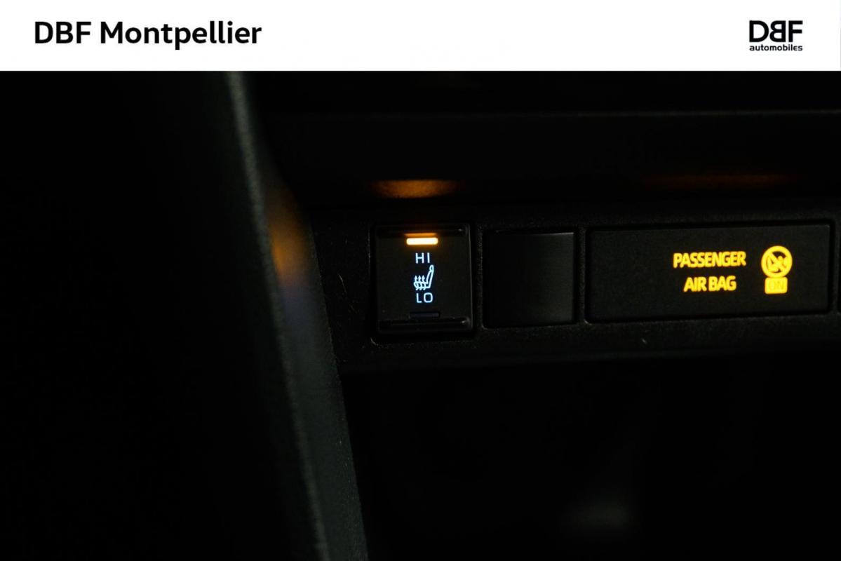 Annonce 491015588/VO008731 photo6