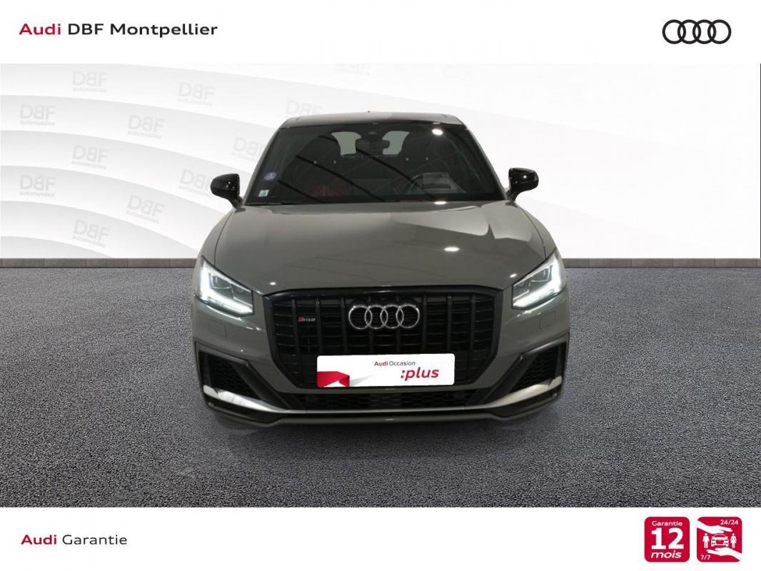 Annonce 491015627/VO008884 photo5