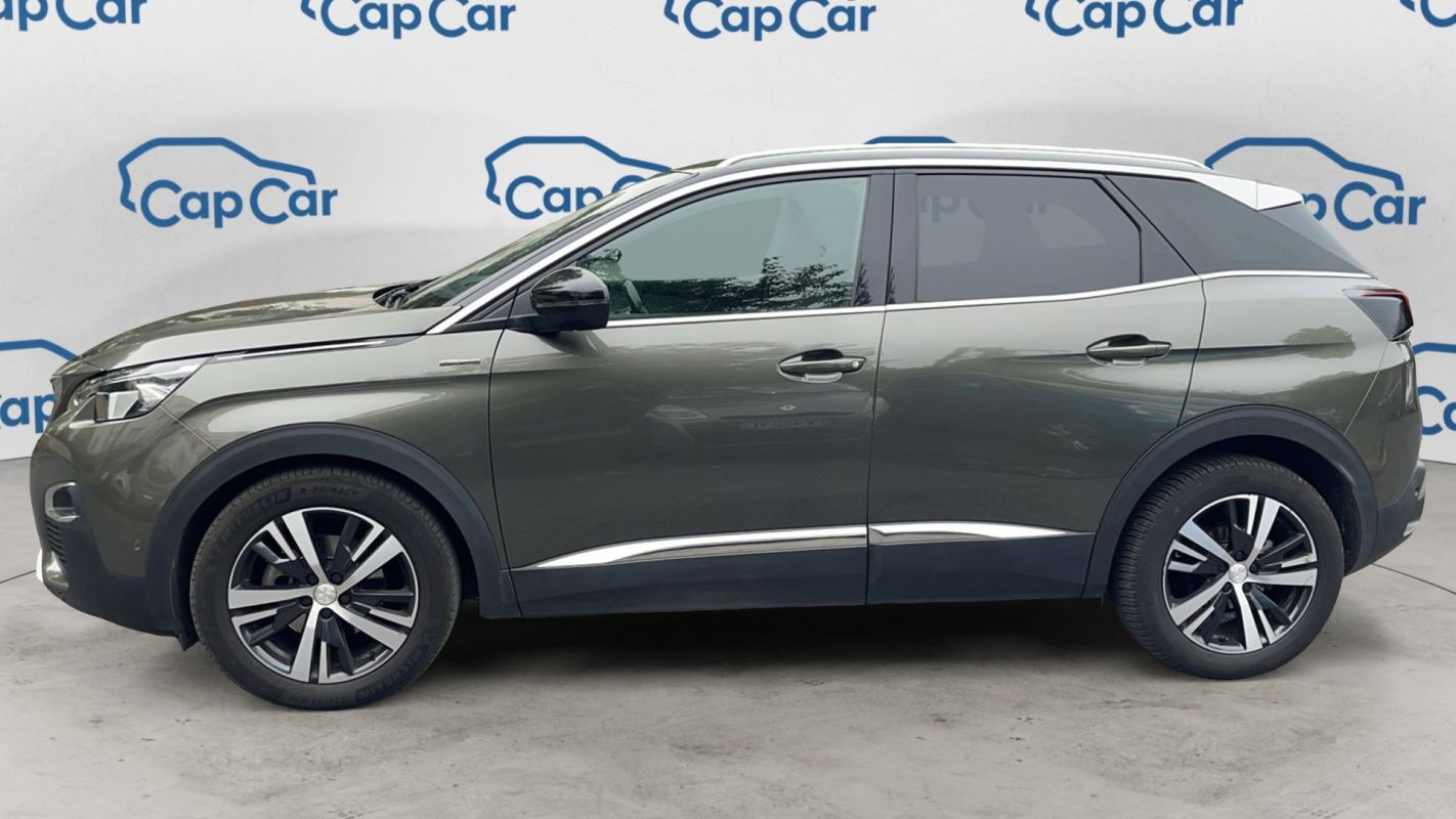 Annonce 491016323/r0076562 photo2