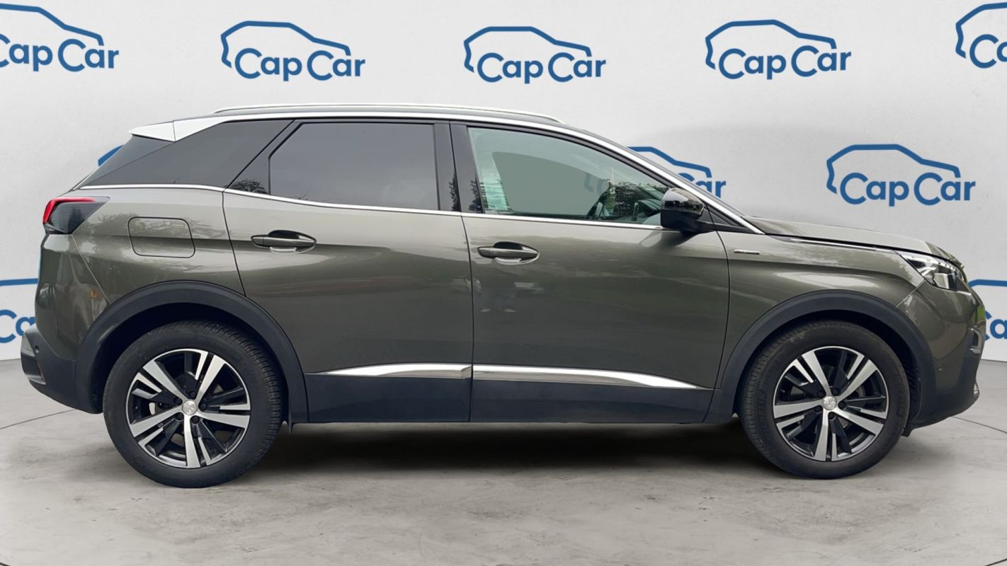 Annonce 491016323/r0076562 photo4