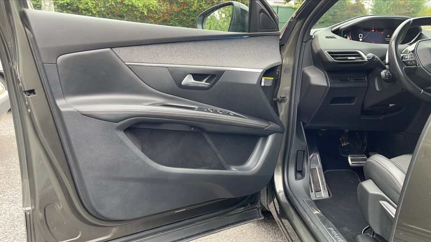 Annonce 491016323/r0076562 photo7