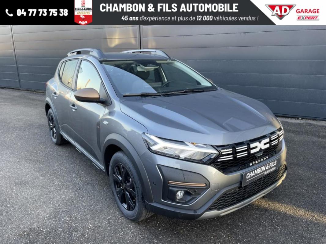 Annonce 491018147/1277608932 photo1