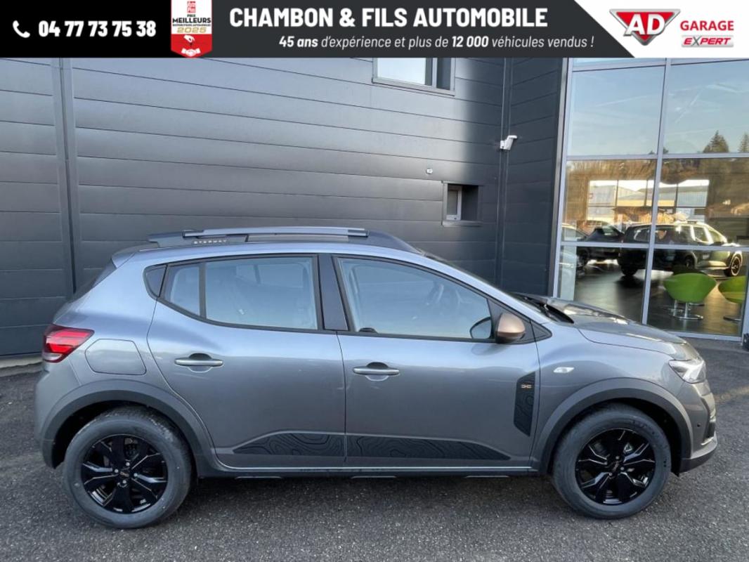 Annonce 491018147/1277608932 photo2