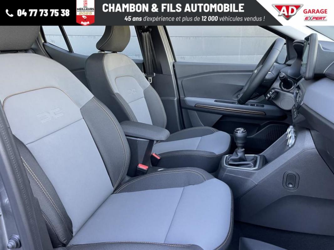 Annonce 491018147/1277608932 photo4