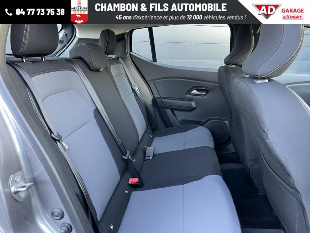 Annonce 491018147/1277608932 photo5