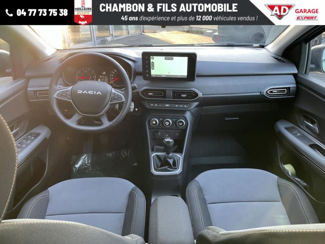 Annonce 491018147/1277608932 photo6