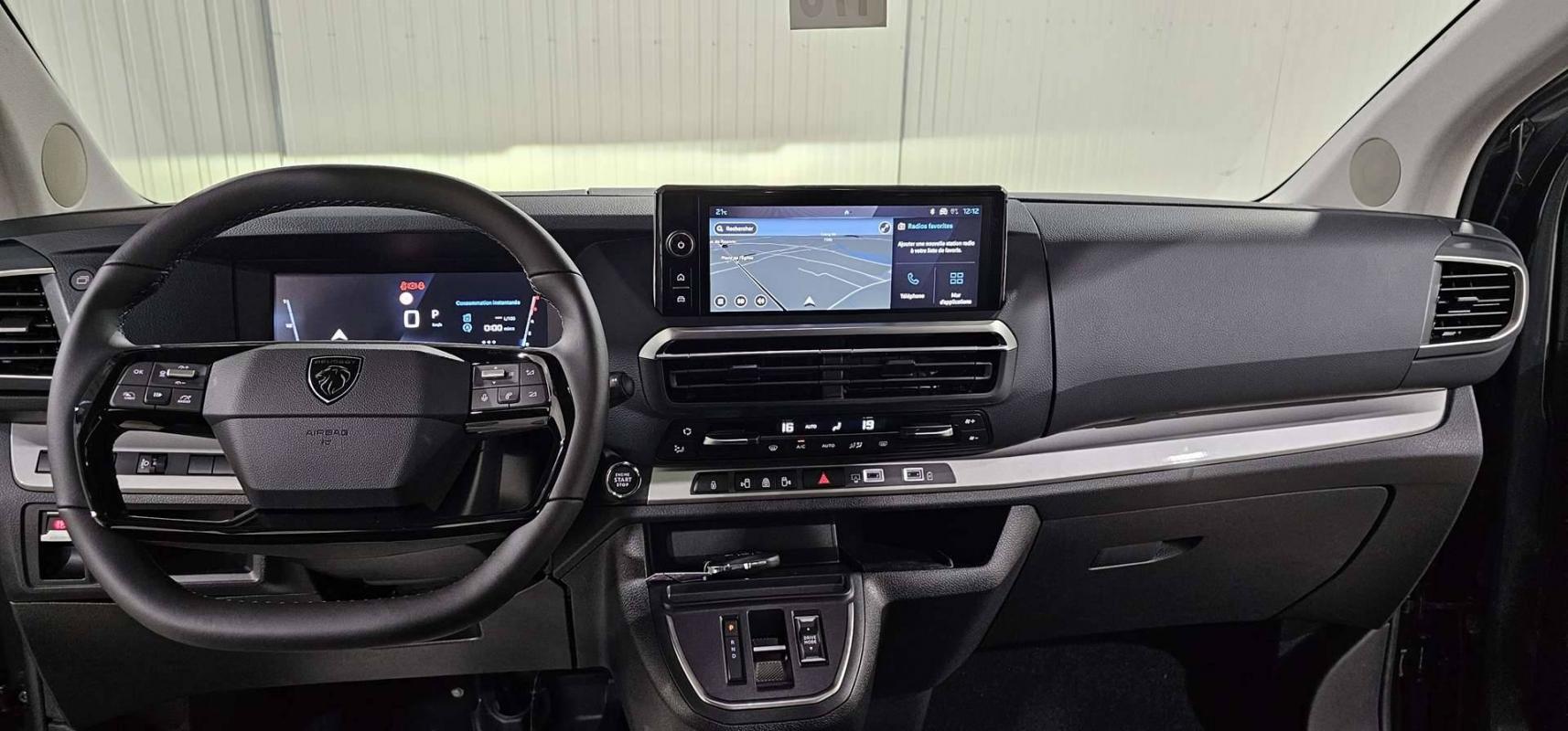 Annonce 491018285/2s9edqksh photo2