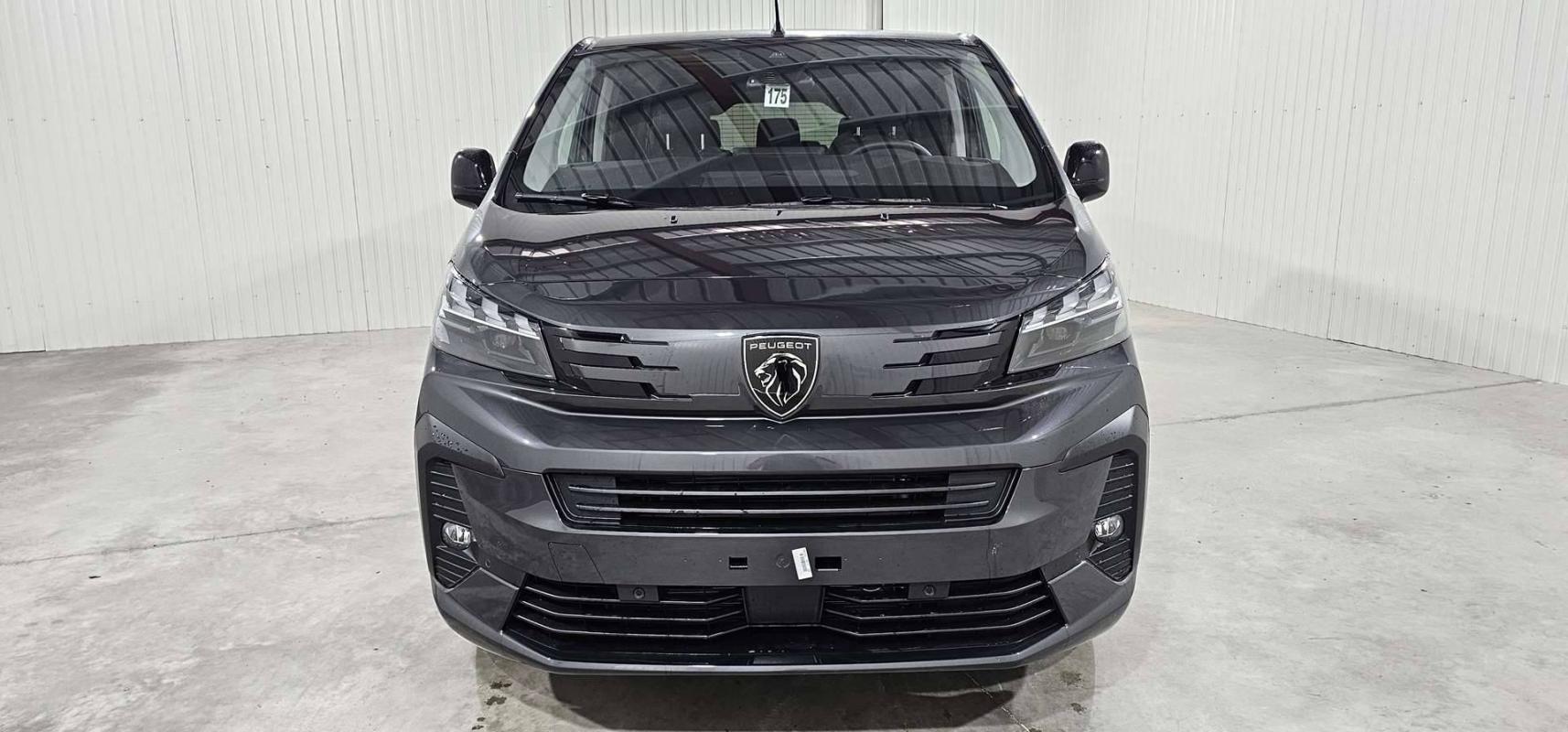 Annonce 491018285/2s9edqksh photo4