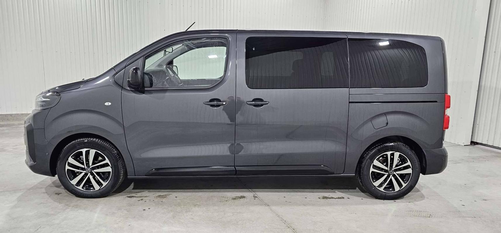 Annonce 491018285/2s9edqksh photo6