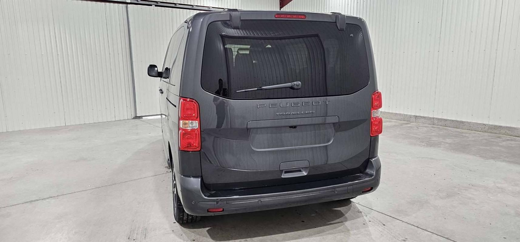 Annonce 491018285/2s9edqksh photo7