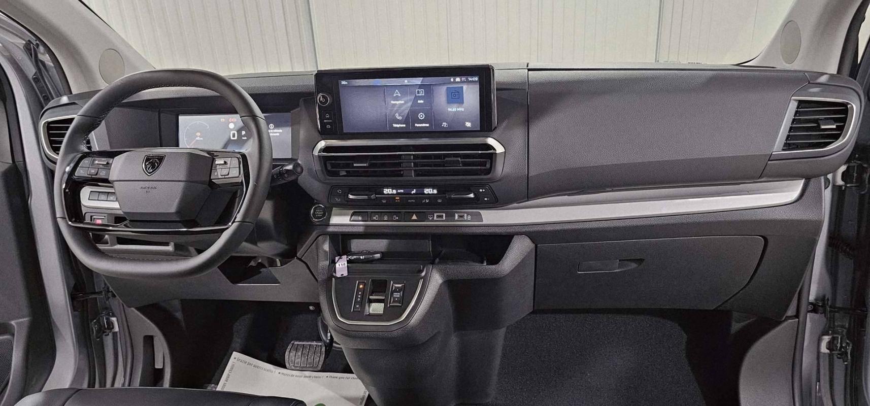 Annonce 491018303/223n6cgok photo2