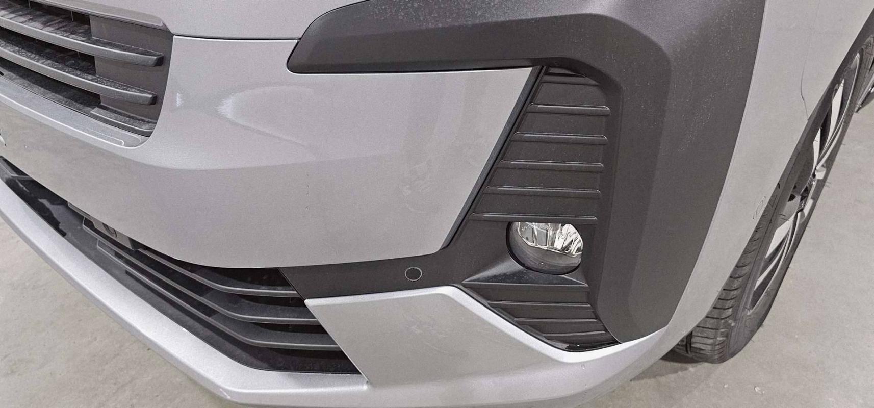 Annonce 491018303/223n6cgok photo4