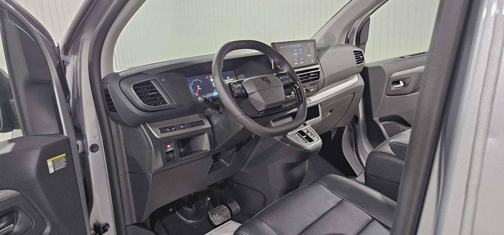 Annonce 491018303/223n6cgok photo5