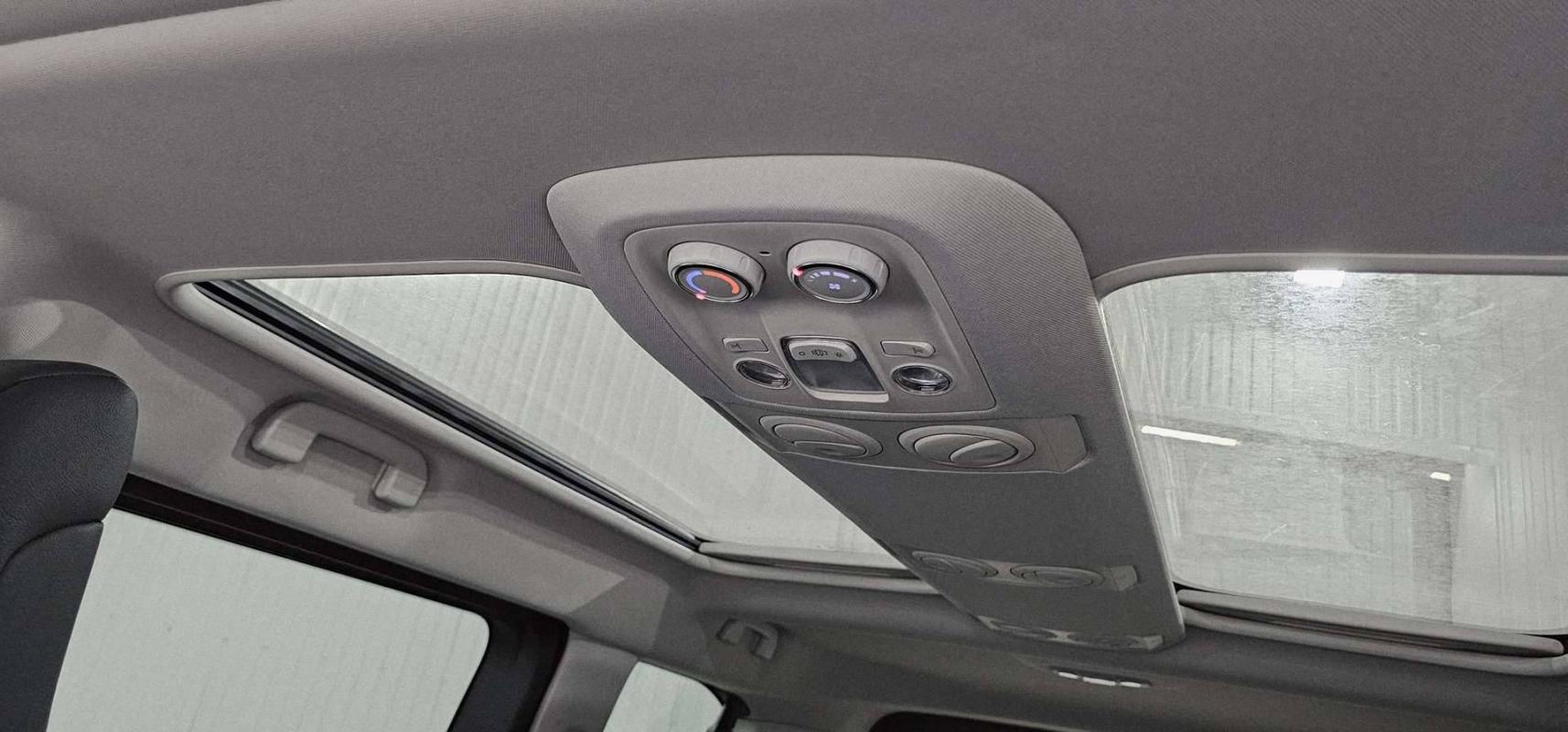 Annonce 491018303/223n6cgok photo6