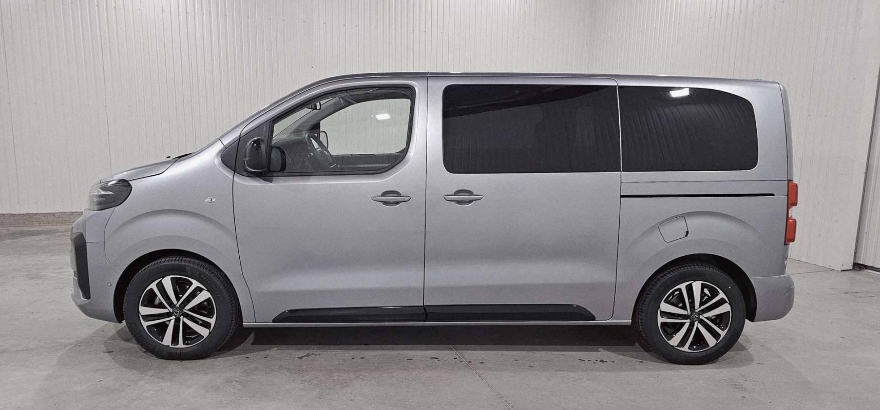 Annonce 491018303/223n6cgok photo7