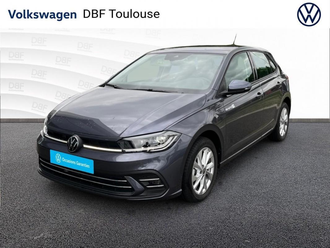 Annonce 491019368/VD047703 photo1