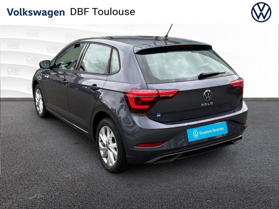 Annonce 491019368/VD047703 photo3