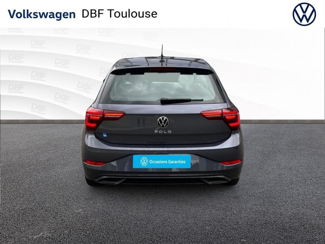 Annonce 491019368/VD047703 photo4