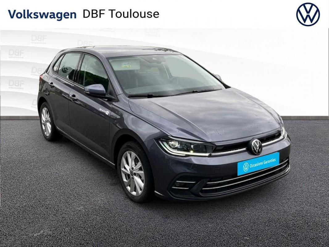 Annonce 491019368/VD047703 photo6