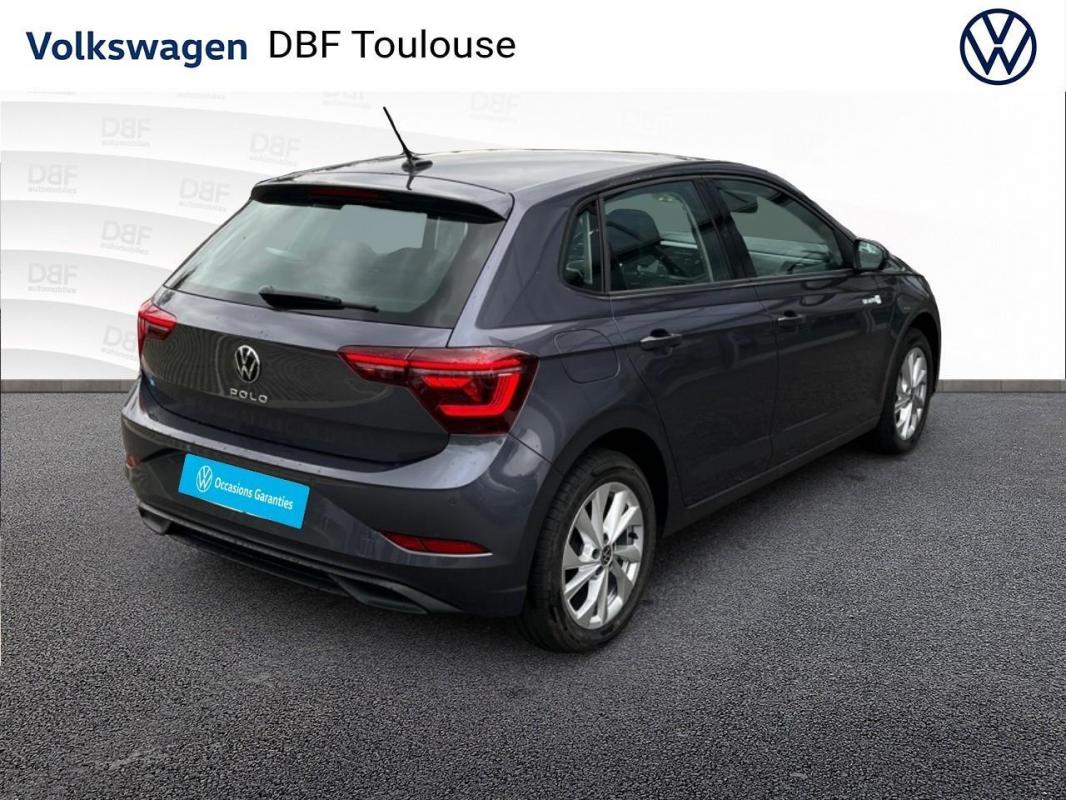 Annonce 491019368/VD047703 photo7