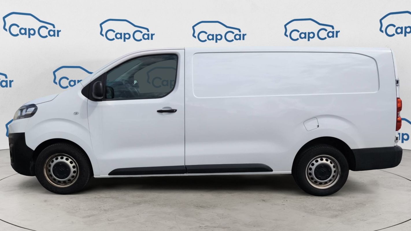 Annonce 491019800/r0076295 photo2