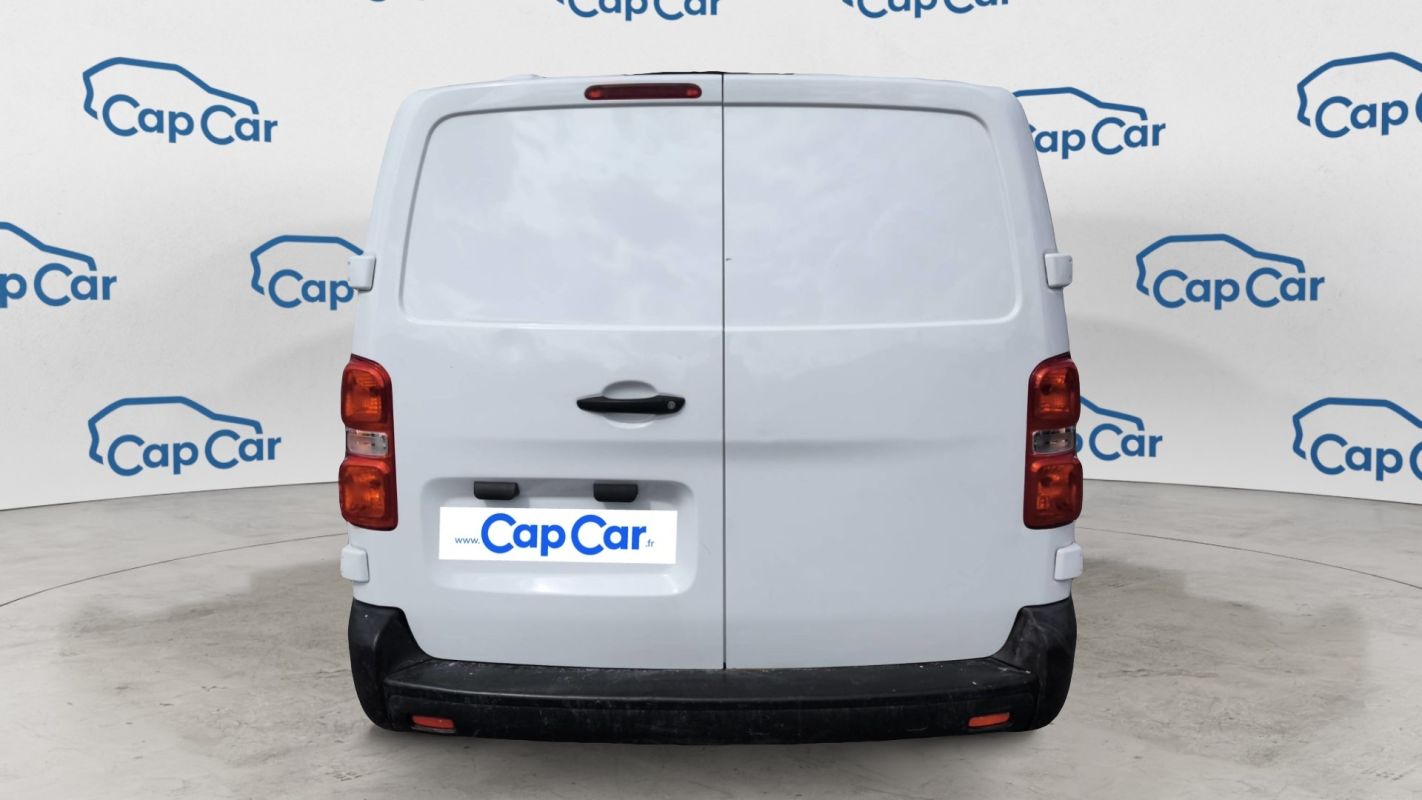 Annonce 491019800/r0076295 photo3