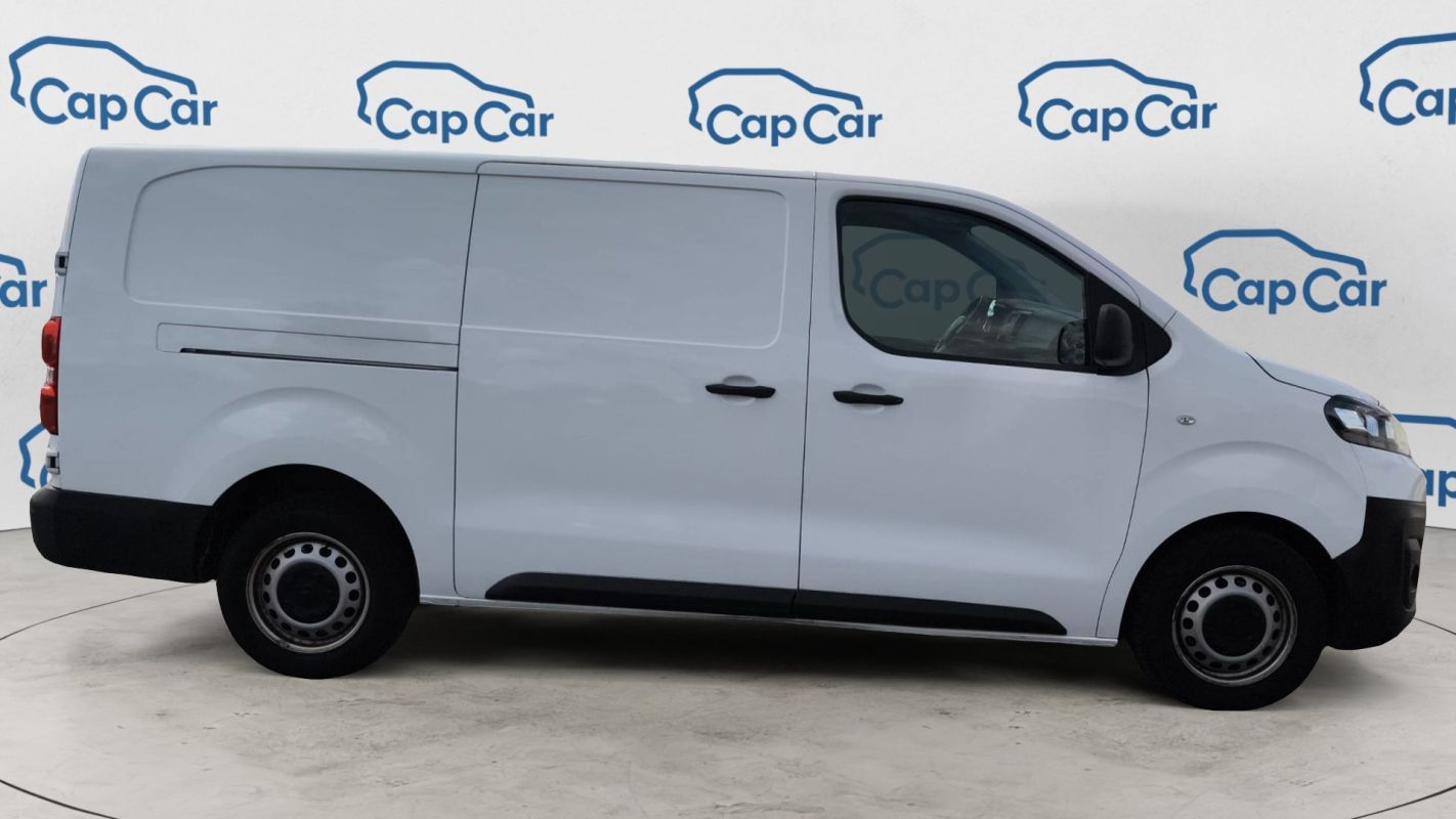 Annonce 491019800/r0076295 photo4