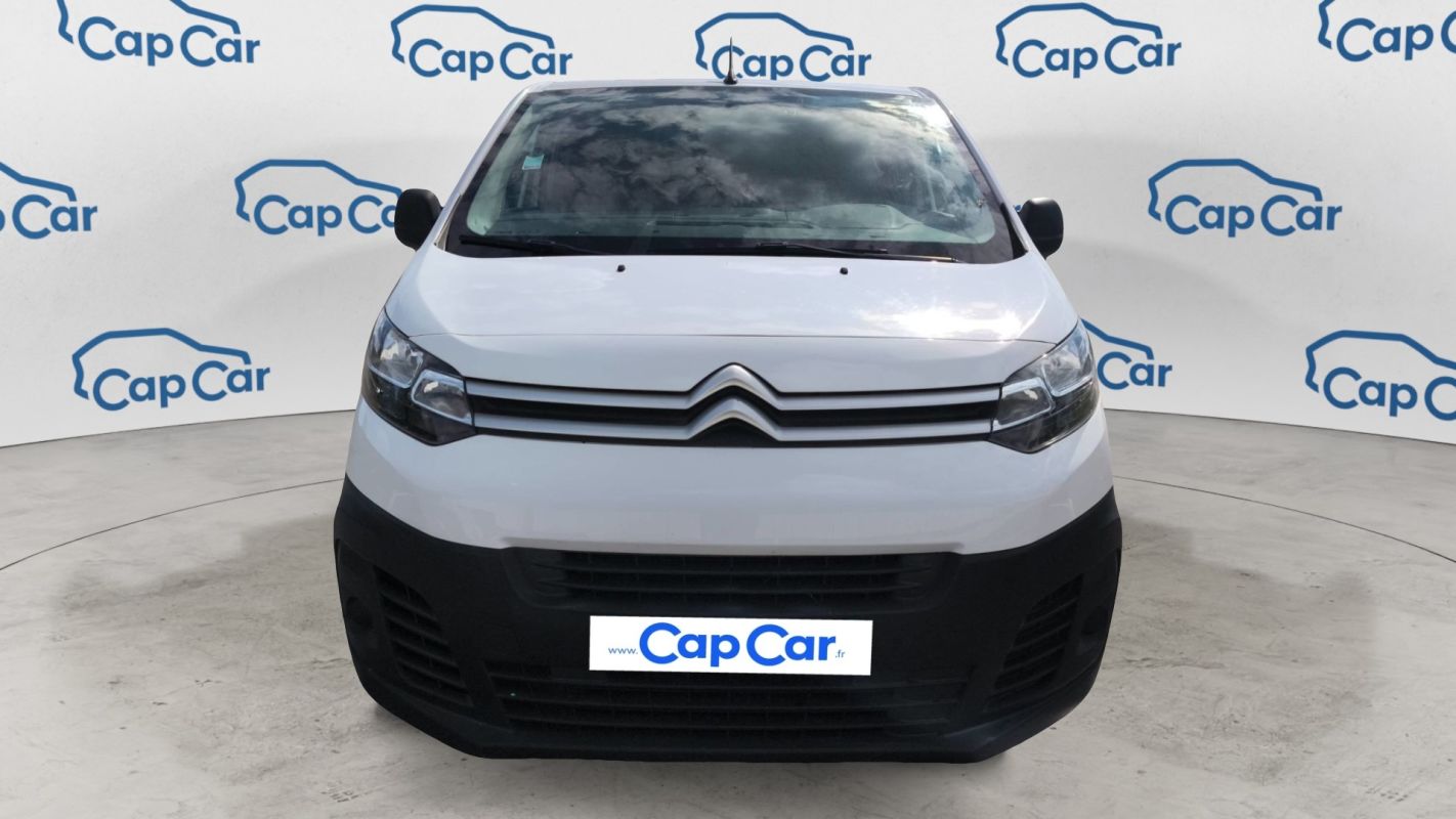 Annonce 491019800/r0076295 photo5