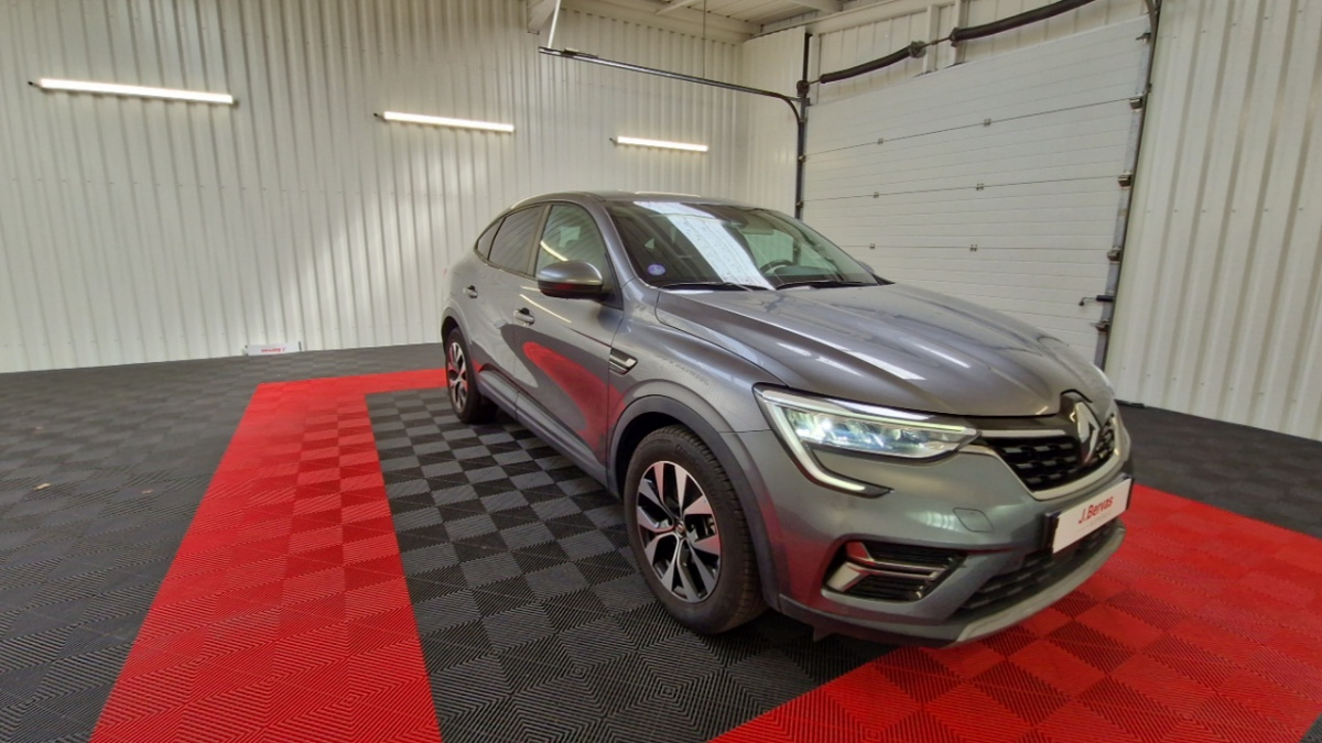 Annonce 491020055/28317 photo3