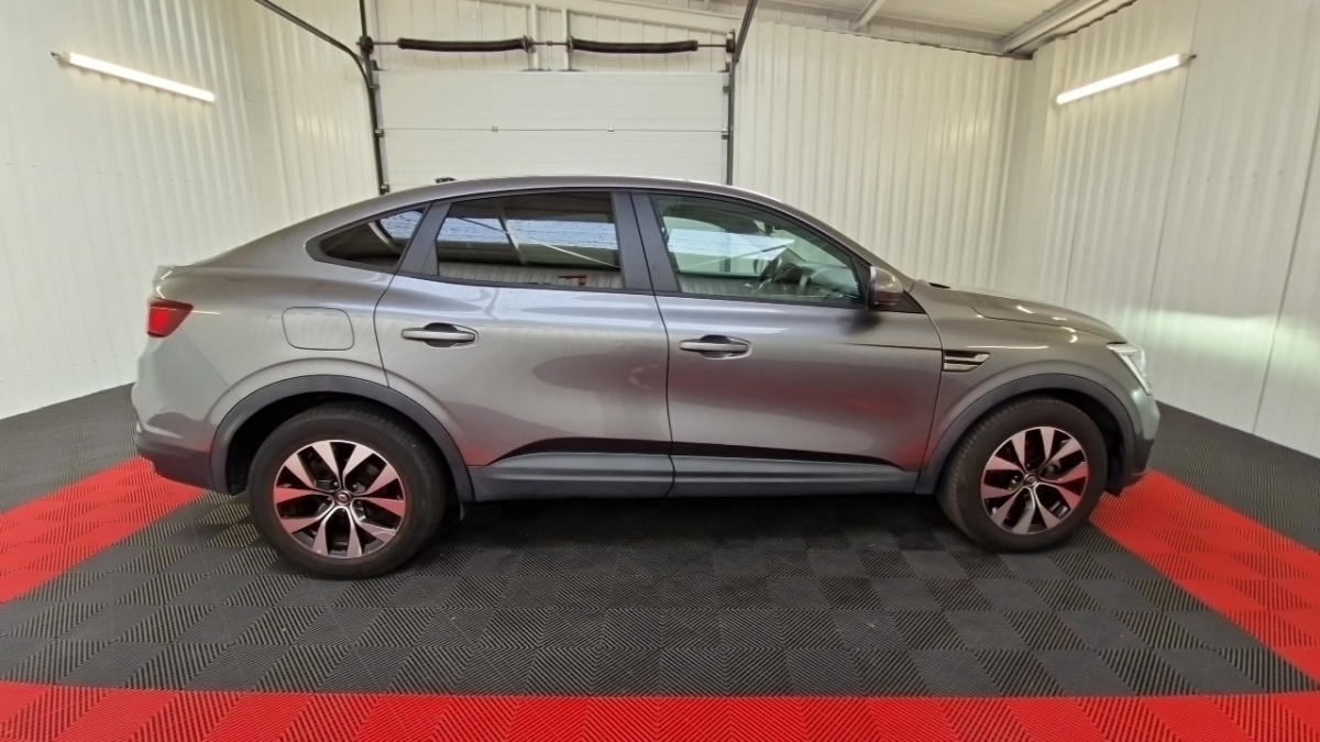 Annonce 491020055/28317 photo4