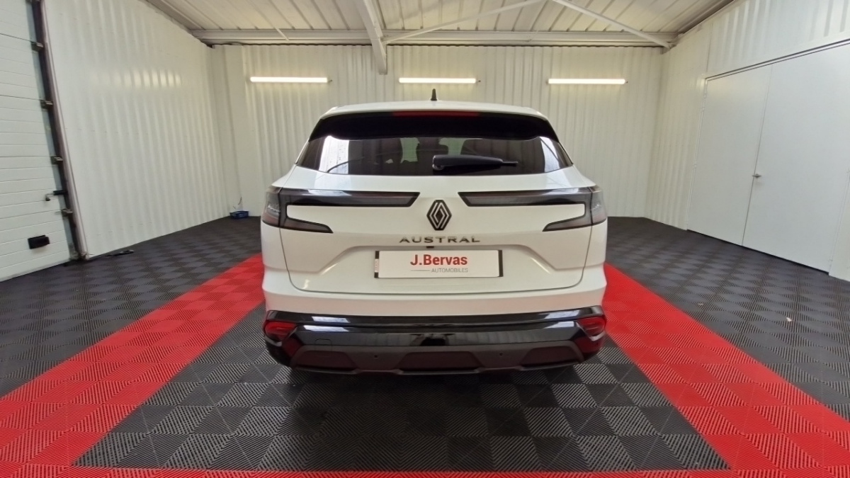 Annonce 491020073/28180 photo6