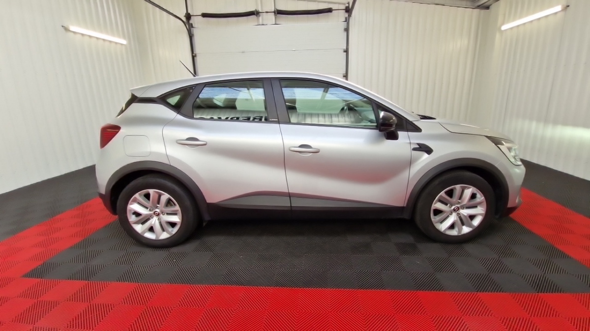 Annonce 491020085/28320 photo4