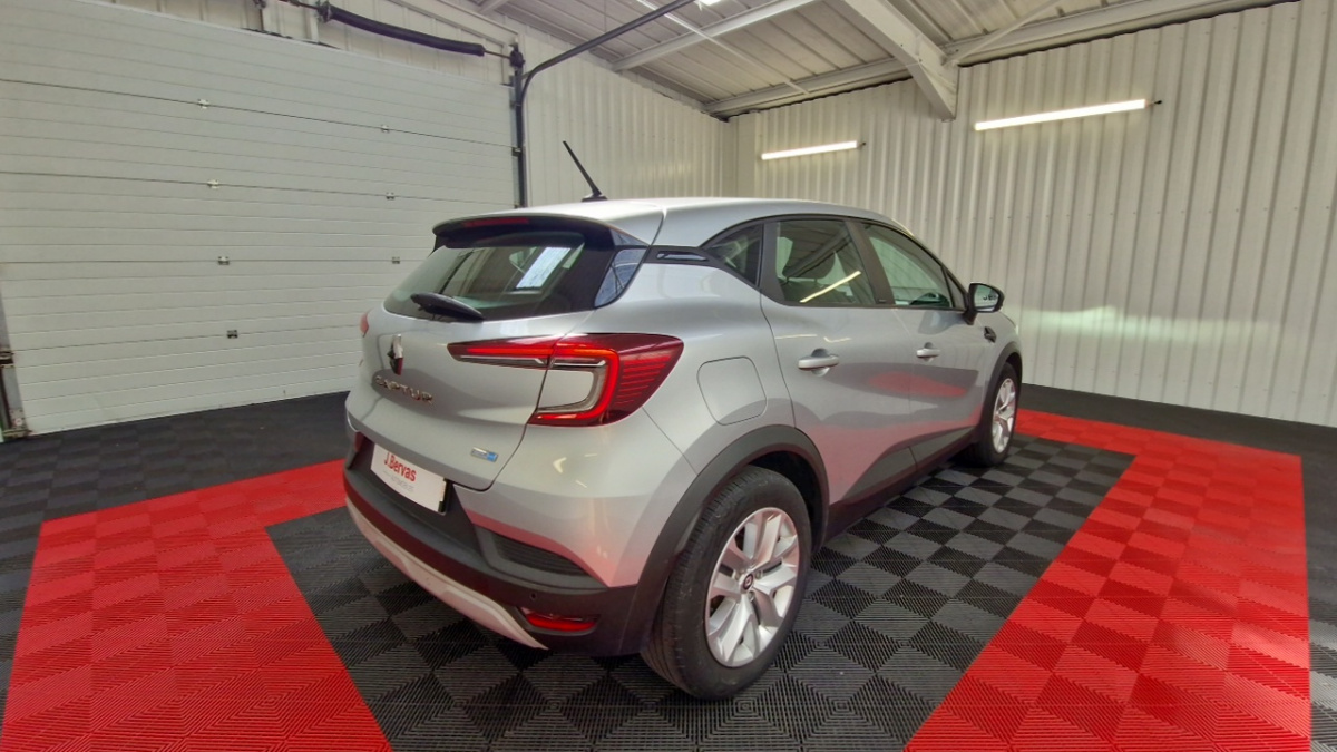 Annonce 491020085/28320 photo5