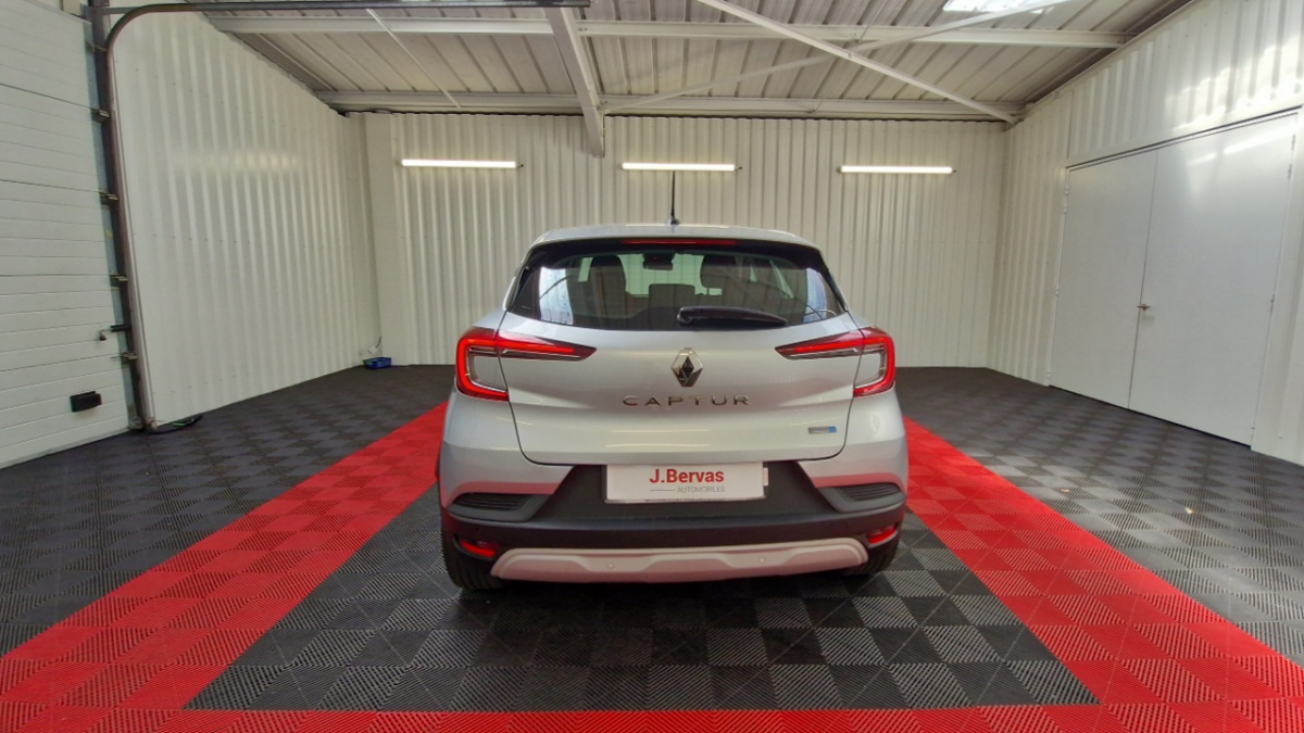 Annonce 491020085/28320 photo6