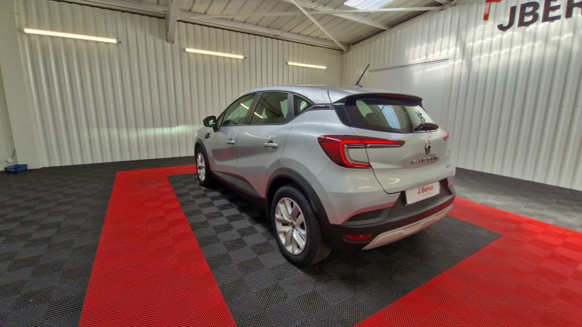 Annonce 491020085/28320 photo7