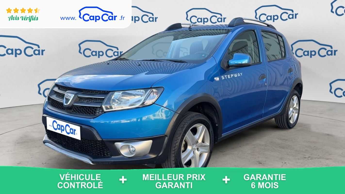 Annonce 491020982/r0076904 photo1