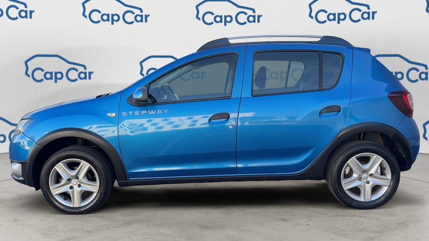 Annonce 491020982/r0076904 photo2