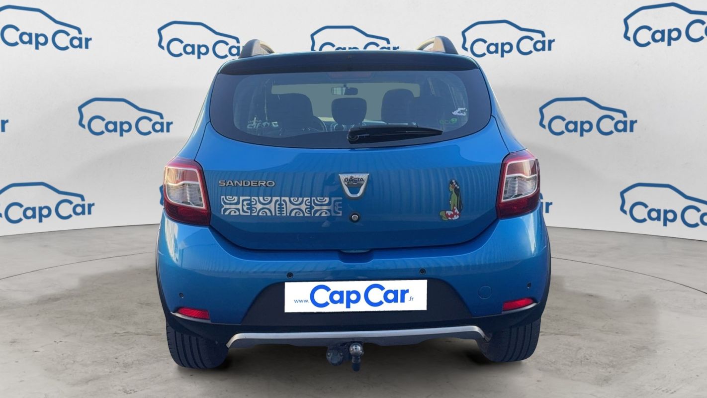 Annonce 491020982/r0076904 photo3