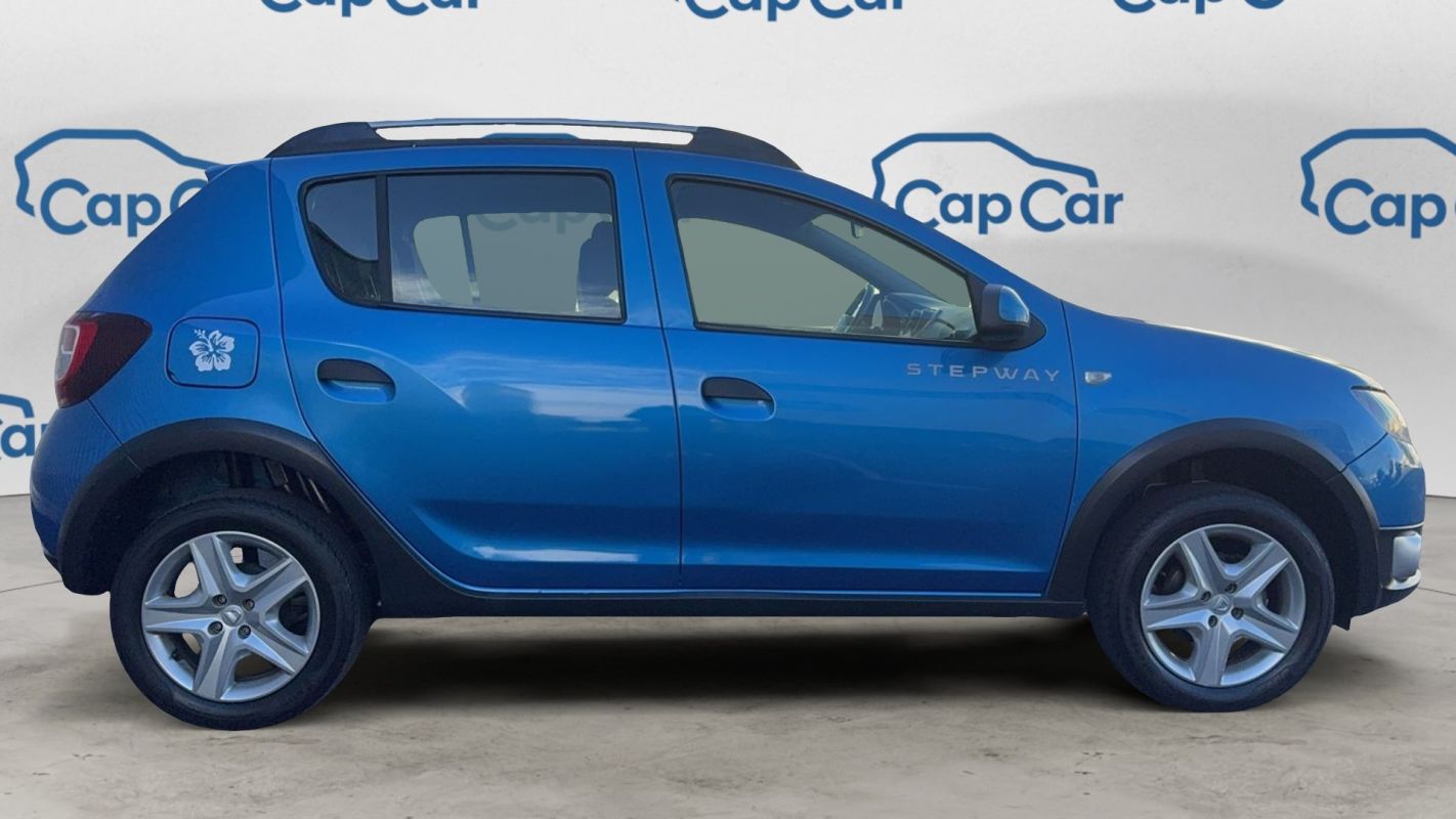 Annonce 491020982/r0076904 photo4