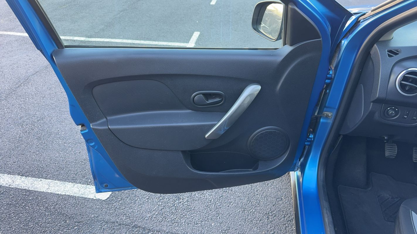 Annonce 491020982/r0076904 photo7