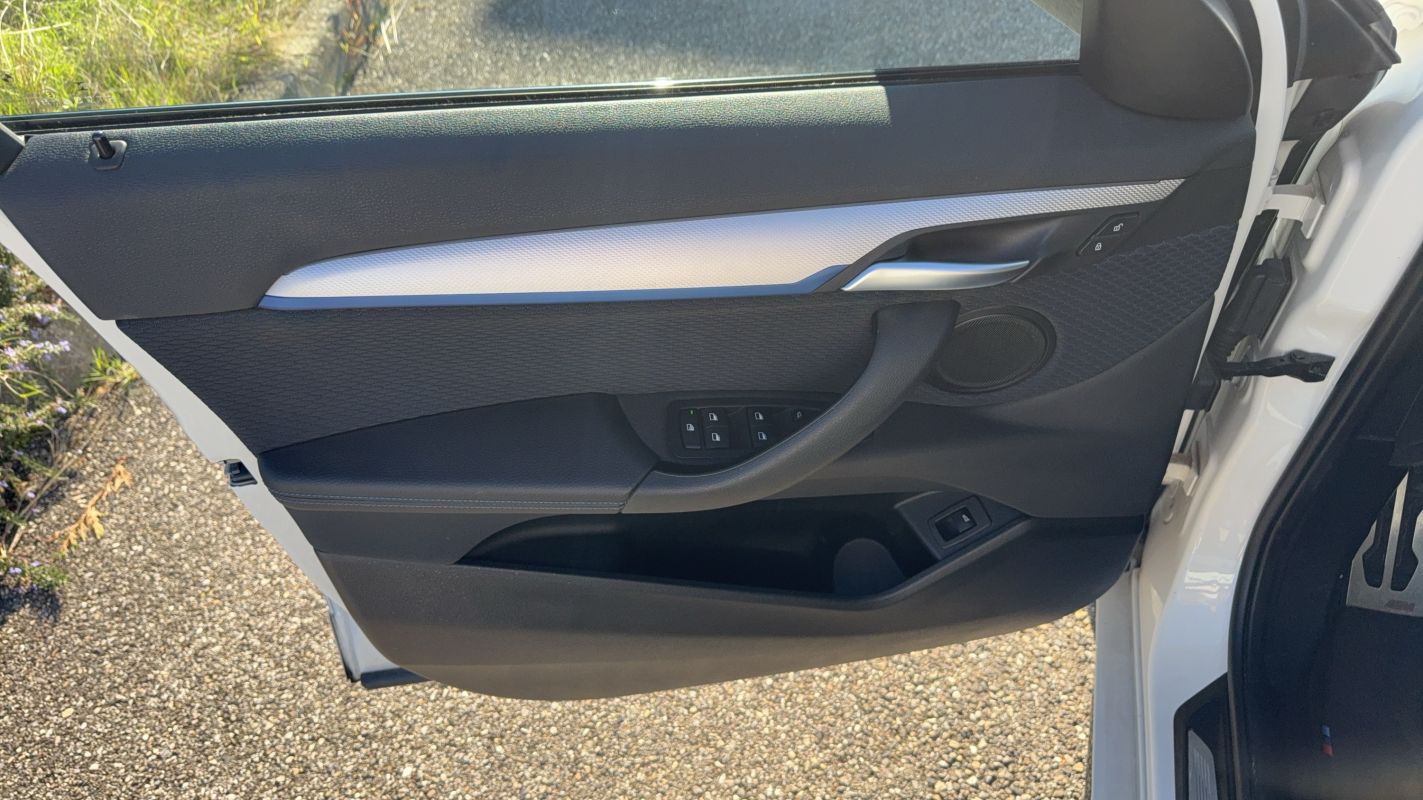 Annonce 491023343/r0076906 photo7