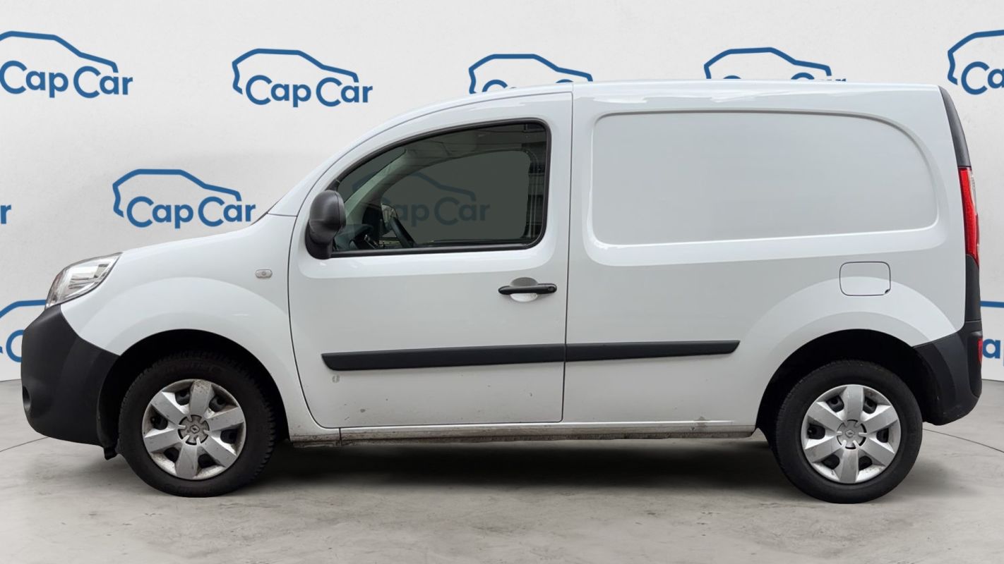 Annonce 491034128/r0076493 photo2