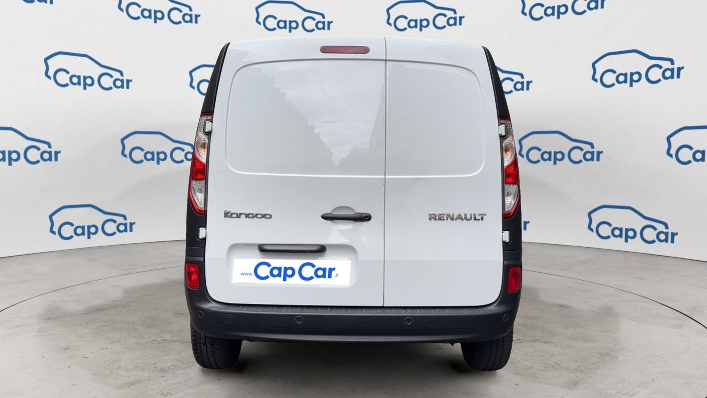 Annonce 491034128/r0076493 photo3